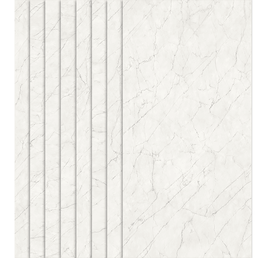 MAJESTO - ARIEL BIANCO