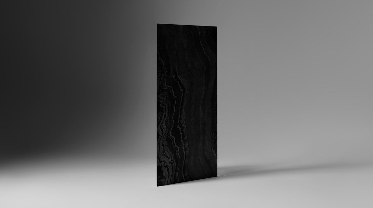 Armani Noir