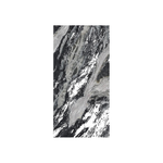 Bianco Dior 1