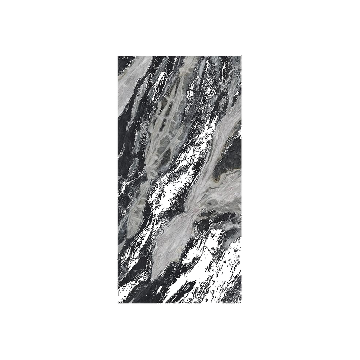 Bianco Dior