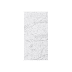 Bianco Gioia 1