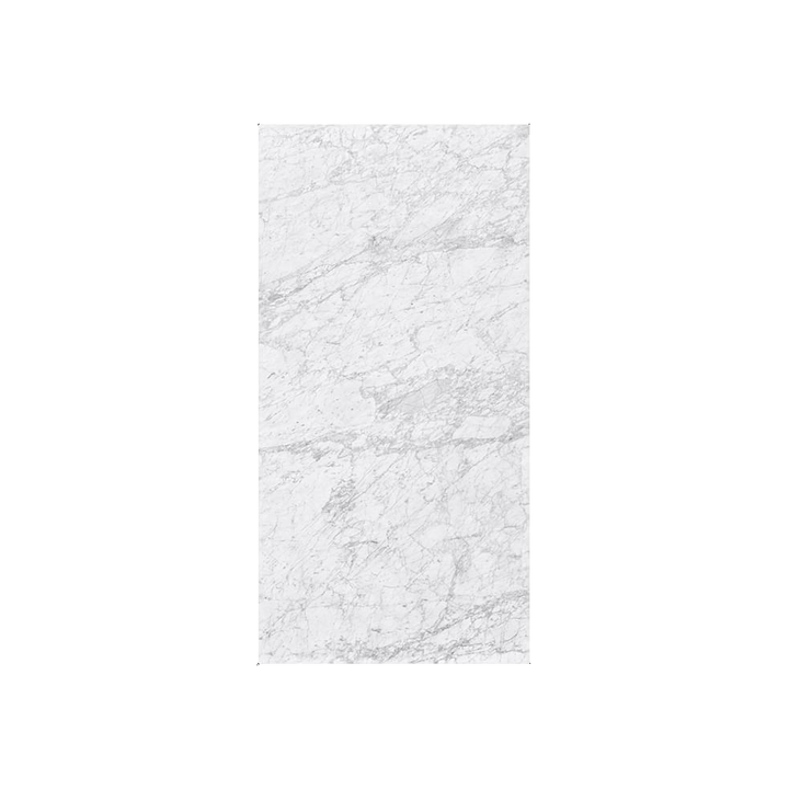 Bianco Gioia