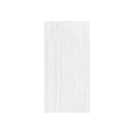 Bianco Stratura 1