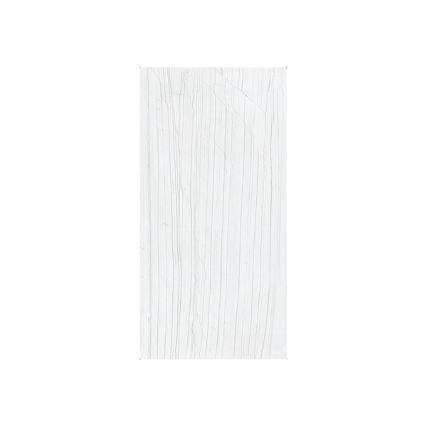 Bianco Stratura