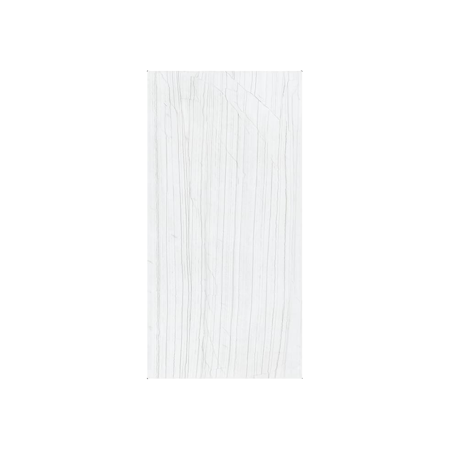Bianco Stratura
