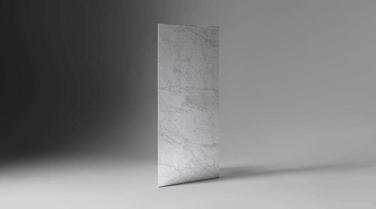 Bianco Gioia