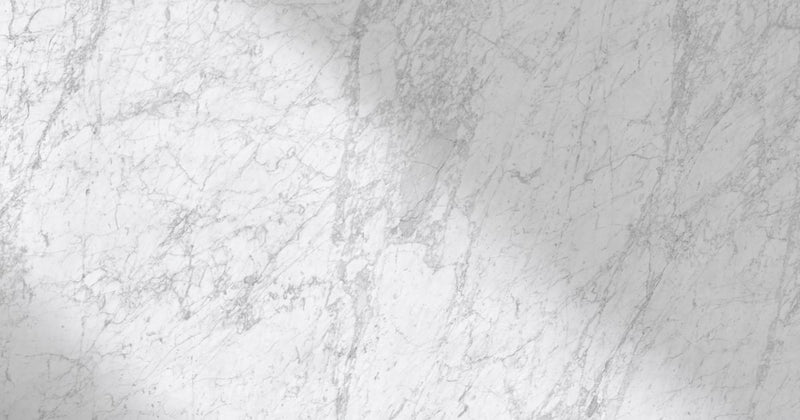 Bianco Gioia – detail