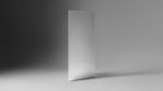Bianco Stratura 3