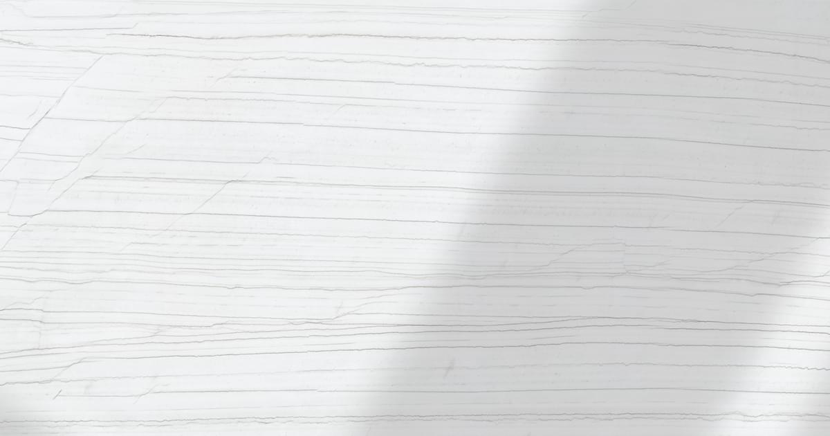 Bianco Stratura