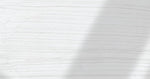 Bianco Stratura 2