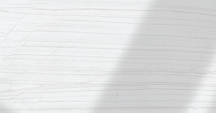 Bianco Stratura