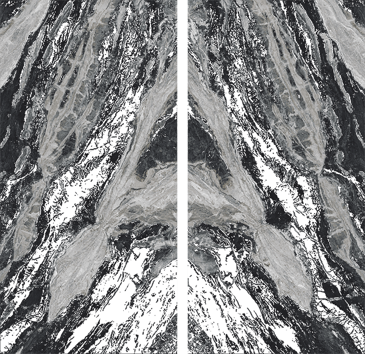 MAJESTO - BIANCO DIOR
