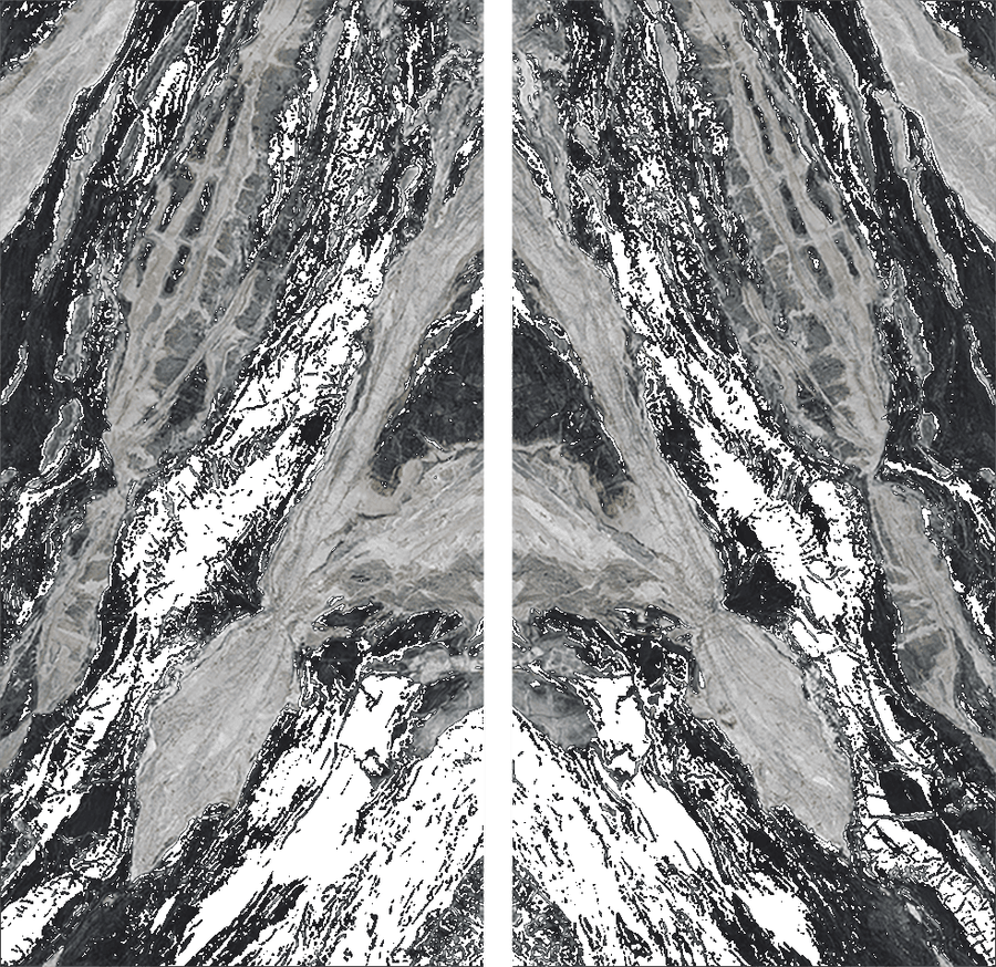 MAJESTO - BIANCO DIOR