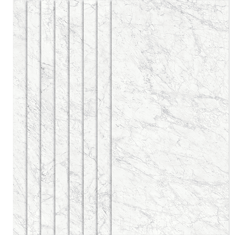MAJESTO - BIANCO GIOIA