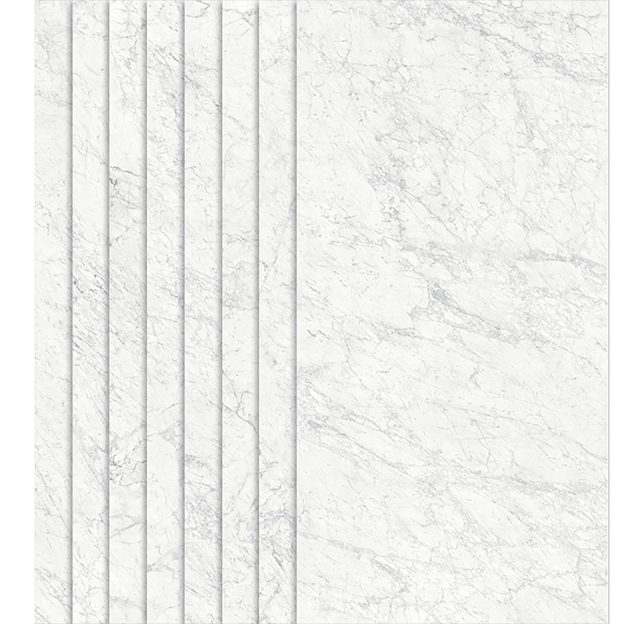 MAJESTO - BIANCO GIOIA