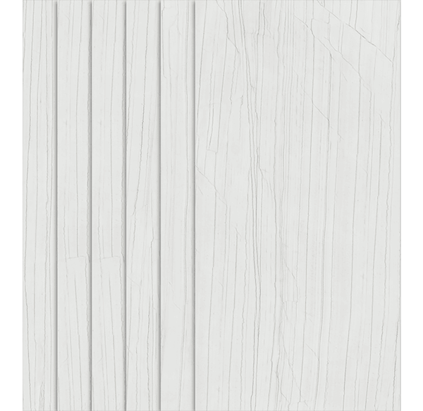MAJESTO - BIANCO STRATURA