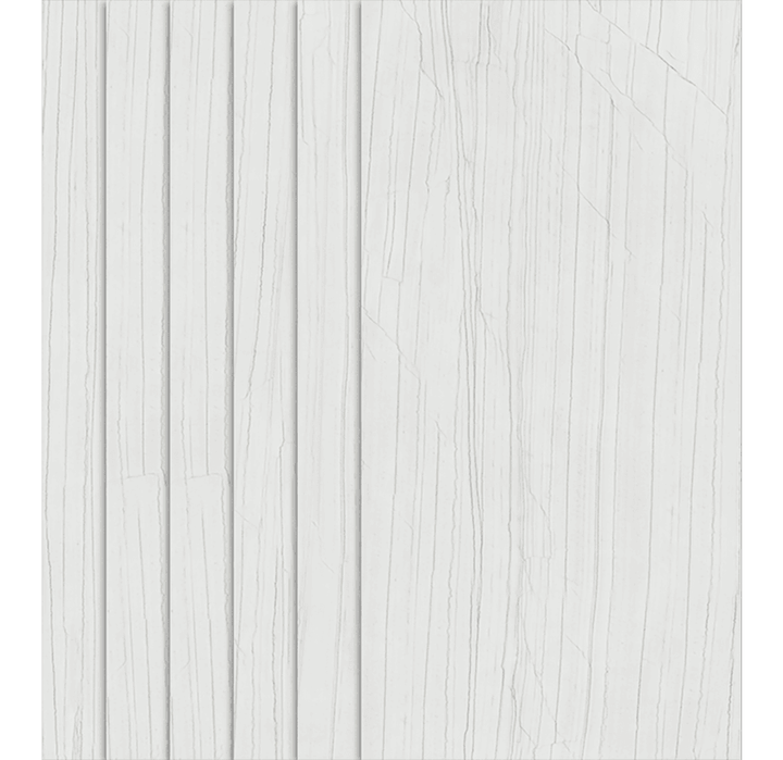 MAJESTO - BIANCO STRATURA