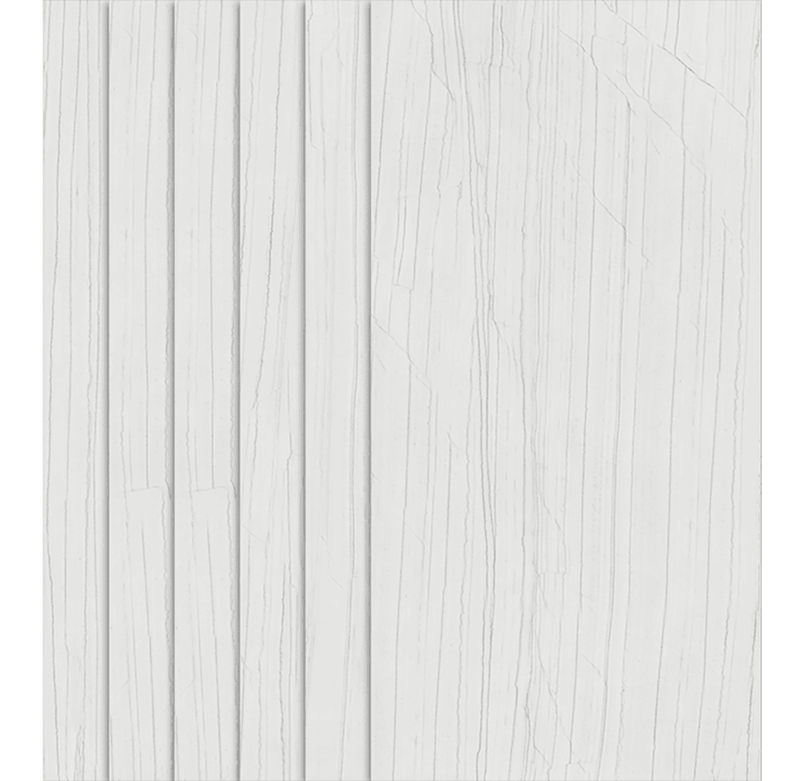 MAJESTO - BIANCO STRATURA