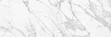 Bianco Vita
