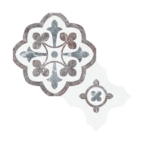 View collection FLEUR