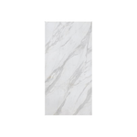 Calacatta Borghini 1