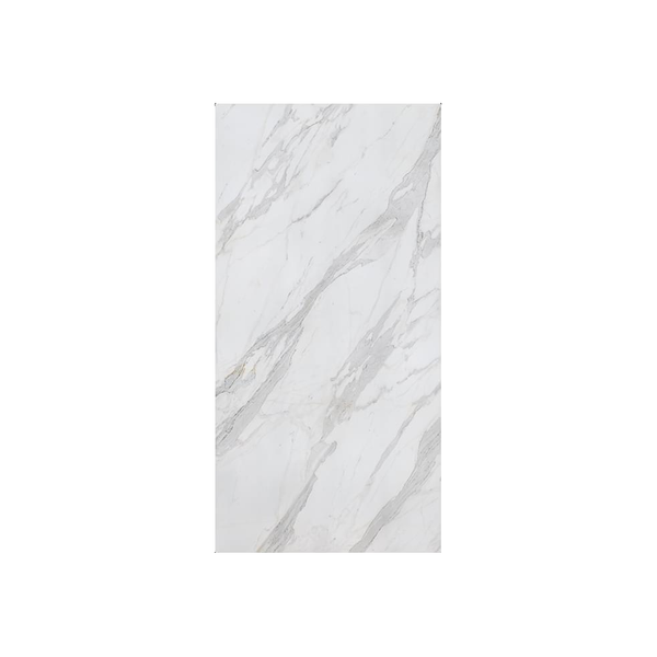 Calacatta Borghini