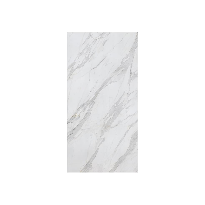 Calacatta Borghini