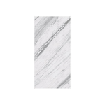 Calacatta Carrara 1