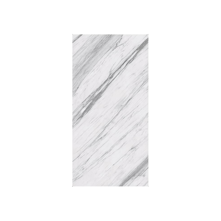Calacatta Carrara