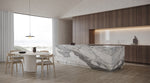 Calacatta Corchia 3