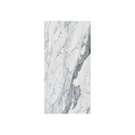 Calacatta Corchia 1