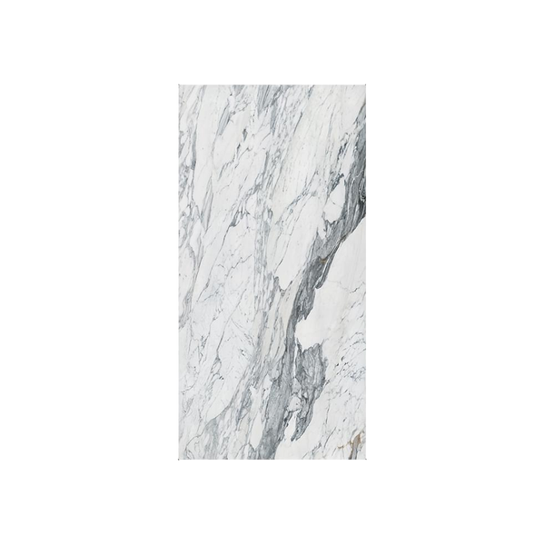 Calacatta Corchia