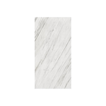 Calacatta Cremo 1