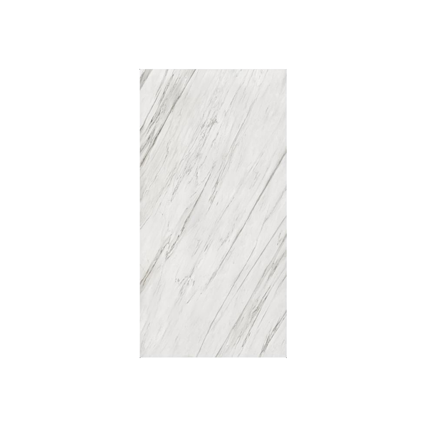 Calacatta Cremo