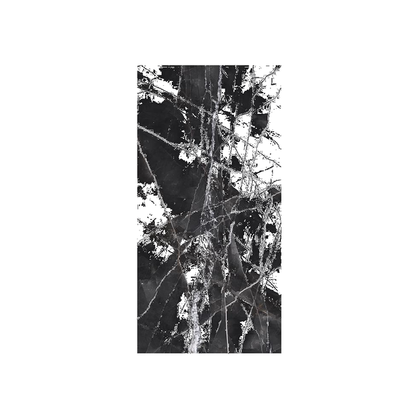 Calacatta Noir