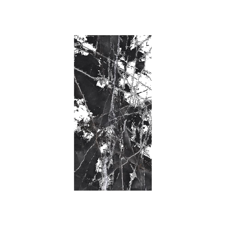 Calacatta Noir