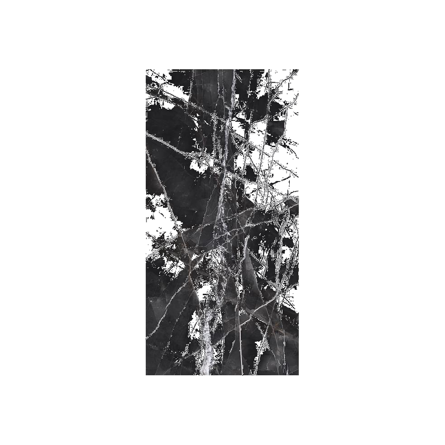 Calacatta Noir