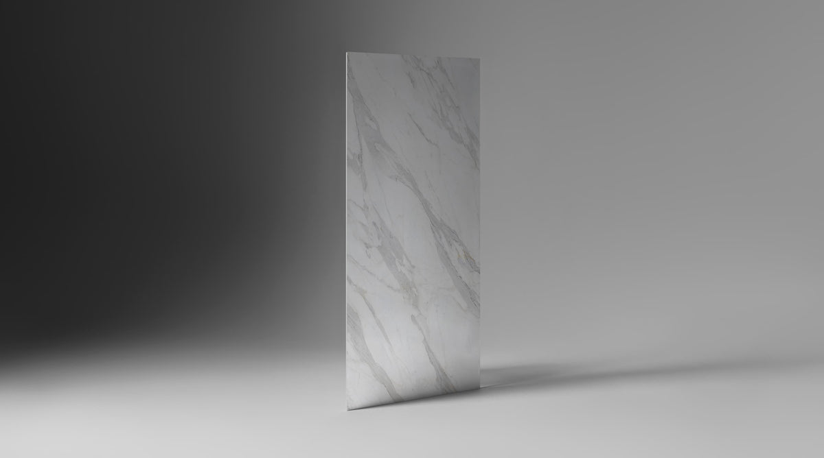 Calacatta Borghini