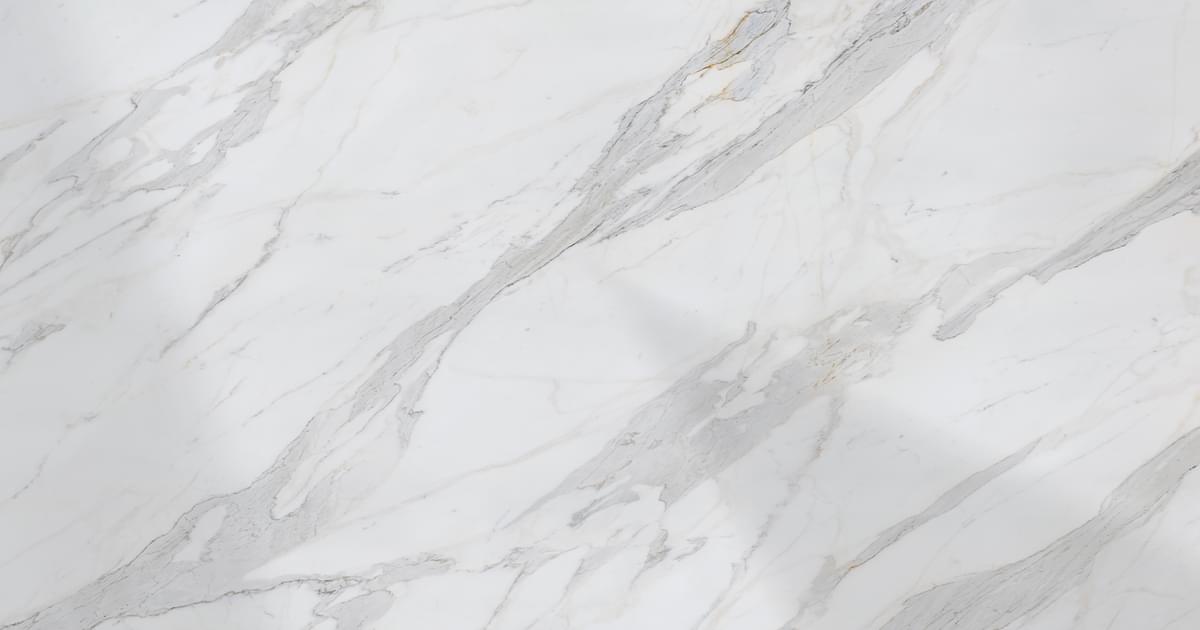 Calacatta Borghini