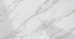 Calacatta Borghini 2