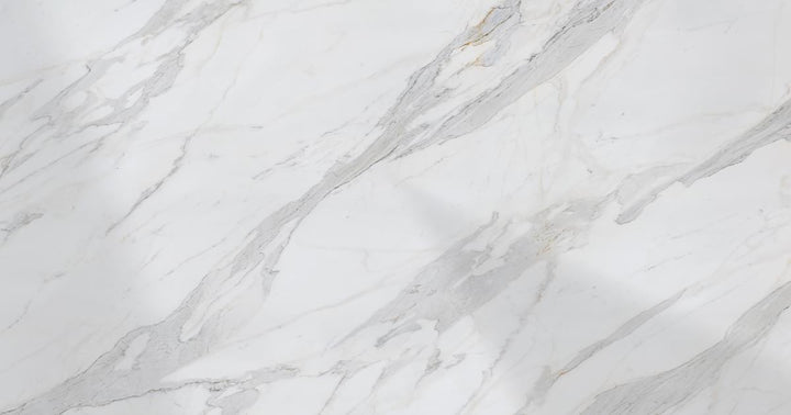 Calacatta Borghini