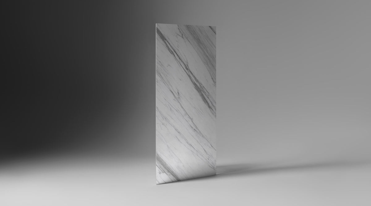 Calacatta Carrara