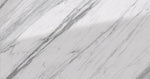 Calacatta Carrara 2