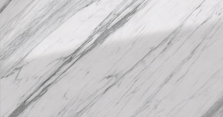 Calacatta Carrara