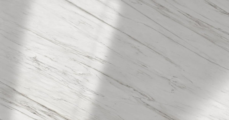 Calacatta Cremo – detail