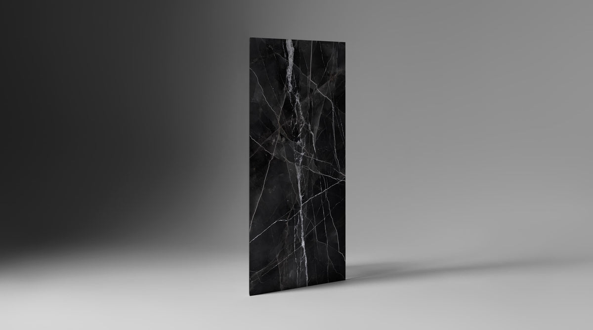 Calacatta Noir