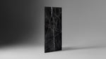 Calacatta Noir 3