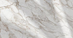 Calacatta Oro 2