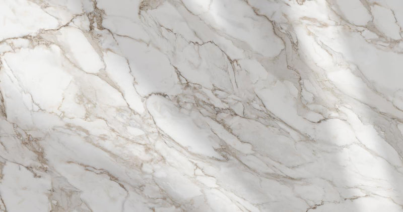 Calacatta Oro – detail