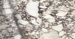 Calacatta Viola 2